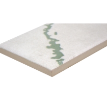 TRIVENI - 2X6, FOREST, SATIN